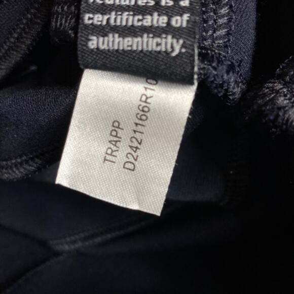 Diane Von Furstenberg Trapp Ponte Knit Bodycon Dress - Picture 9 of 13